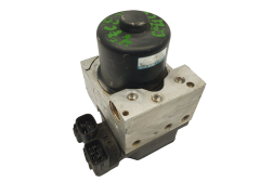Abs-Pumpe Toyota Celica 44510-32070 133000-4110 Denso 62997