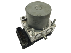 Abs-Pumpe PSA C4 307 9649988280 0265800395 0265231486 63939