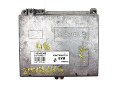 ca2-db2355eby ca2-db2355eby