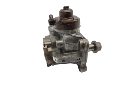 Einspritzpumpe 9688499680 0445010516 1.4 1.6 HDI TDCi Bosch PSA Ford 1161