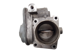Drosselklappe Opel 8973002310 1.7 CDTI Pierburg 1189 Drosselklappe Opel 8973002310 1.7 CDTI Pierburg 1189
