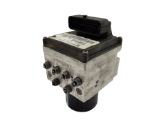 Abs-Pumpe VW Passat B6 3C0614109AF TRW 4713