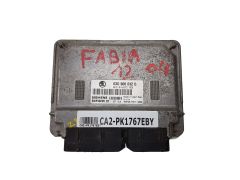 ca2-pk1767eby