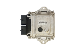 Steuergerät 0261S07288 33910-69L01 K7 Suzuki Bosch 46713