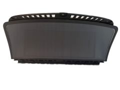 ad13-pk8991eby
