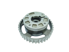 Zahnrad Nockenwelle 9813097580 1.2 VTI Citroen Pugeot