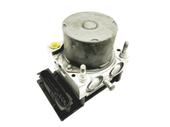 Abs-Pumpe Renault Modus 8200129951 0265231359 Bosch 35323