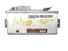 ca2-db1633eby ca2-db1633eby