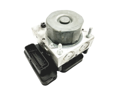 Abs-Pumpe Fiat Lancia 51963416 0265243870 Bosch 38675