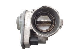 Drosselklappe 038128063G APG VW Audi Skoda Seat 1360
