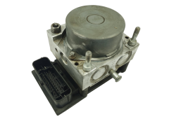 Abs-Pumpe Fiat Grande Punto 51798104 0265800690 Bosch 66350