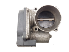 Drosselklappe 03C133062C A2C53030936 1.4 TSI VW AG 1121