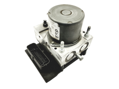 Abs-Pumpe Fiat Grande Punto 51826508 0265950973 Bosch 46811