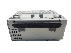 Cd-Radio Ford E1BT-18C815-GE NG AHU 1079