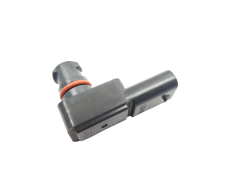Luftdrucksensor 223652425R A0081534428 1.3TCE Dacia Renault 0km S3