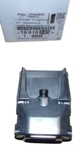 Kamera Vorne Original 1681924580 Citroen Peugeot