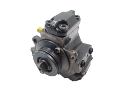 Einspritzpumpe Bosch A6110700501 0445010008 2.2 CDI Mercedes-Benz