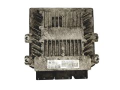 ca24-db14035eby ca24-db14035eby