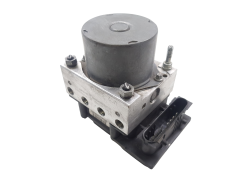 Abs-Pumpe Mitsubishi Colt MN116161 A4544200975 0265800403 1533