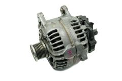 ad17-mk1011eby ad17-mk1011eby