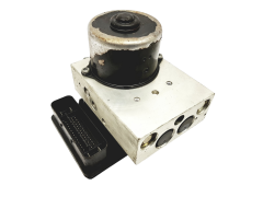 Abs-Pumpe Mercedes C W203 A0044312912 A0325459132 59854