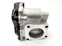 Drosselklappe Neues Original Renault Laguna Master 2.0-2.3dCi 8200987453