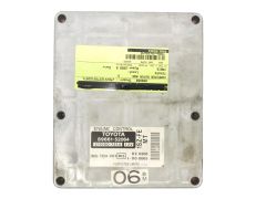 ca38-pk16881eby ca38-pk16881eby