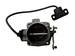 jj9518eby jj9518eby