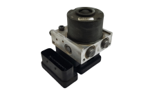 Abs-Pumpe Ford 4S61-2M110-CC 10.0970-0117.3 ATE 1312 Abs-Pumpe Ford 4S61-2M110-CC 10.0970-0117.3 ATE 1312