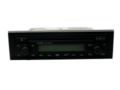 ca5-jj1437eby ca5-jj1437eby