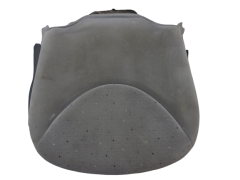 Sitz Links Vorne Citroen C3