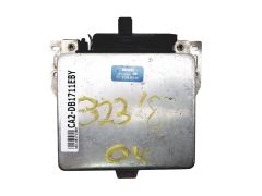 ca2-db1711eby