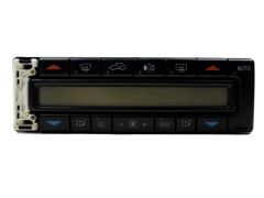 ca32-jj1004eby ca32-jj1004eby