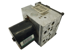 Abs-Pumpe Peugeot 407 15710602 9660067280 TRW 65891 Abs-Pumpe Peugeot 407 15710602 9660067280 TRW 65891