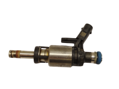 Einspritzdüse VWAG 1.8 TFSI 06K906036 0261500123