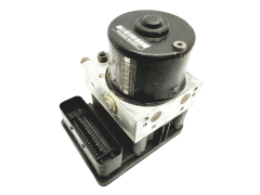Abs-Pumpe Laguna 2 Espace 4 8200053423 B 10.0960-1411.3 ATE