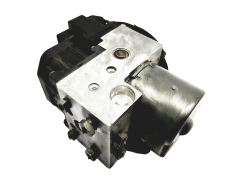 Abs-Pumpe Rover 25 SRB101621 0273004537 Bosch 38482