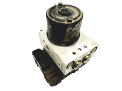 Abs-Pumpe Kia Carnival 0K56T437A0 0K56T437AE Mando
