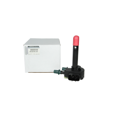 Kraftstoffheizer Original zu 164639238R Renault