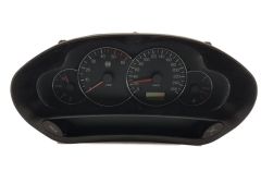 ca8-pk15713eby ca8-pk15713eby