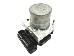 Abs-Pumpe Renault Clio 476601675R 0265956794 45710