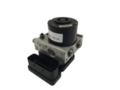 Abs-Pumpe Ford 3M512M110JA 10.0970-0124.3 Ate 6236