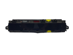 Tacho Kombiinstrument Renault Scenic 2 8200451505A  1888