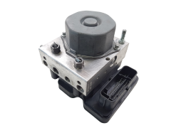Abs-Pumpe Renault Dacia 476605492R A 0265956285 Bosch 2077