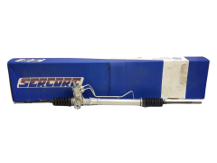 Lenkgetriebe Renault Kangoo Clio 2 7711134509 13915 Sercore Lenkgetriebe Renault Kangoo Clio 2 7711134509 13915 Sercore