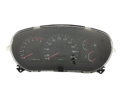 Tacho Kombiinstrument Hyundai Accent 94003-25120 9400325120 48513