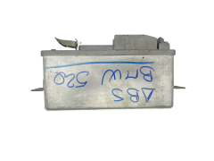 Steuergerät 34.52-1158958 0265100049 BMW Bosch 56702