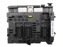 ca2-jj1425eby ca2-jj1425eby