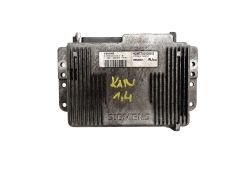 efs-db4595eby efs-db4595eby