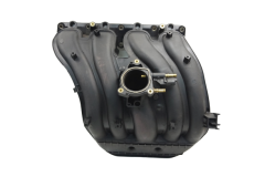 Ansaugkrümmer 9653968480 2,0 16v Citroen C8 0361P0 